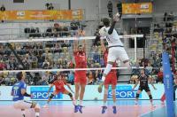  Sarmayeh Bank 0:3 Sada Cruzeiro Vôlei - Klbowe Mistrzostwa Świata - 8020_foto_24opole_kms_656.jpg