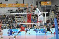  Sarmayeh Bank 0:3 Sada Cruzeiro Vôlei - Klbowe Mistrzostwa Świata - 8020_foto_24opole_kms_657.jpg