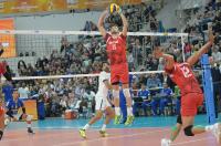  Sarmayeh Bank 0:3 Sada Cruzeiro Vôlei - Klbowe Mistrzostwa Świata - 8020_foto_24opole_kms_669.jpg