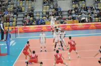  Sarmayeh Bank 0:3 Sada Cruzeiro Vôlei - Klbowe Mistrzostwa Świata - 8020_foto_24opole_kms_679.jpg