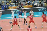  Sarmayeh Bank 0:3 Sada Cruzeiro Vôlei - Klbowe Mistrzostwa Świata - 8020_foto_24opole_kms_684.jpg