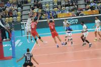  Sarmayeh Bank 0:3 Sada Cruzeiro Vôlei - Klbowe Mistrzostwa Świata - 8020_foto_24opole_kms_686.jpg