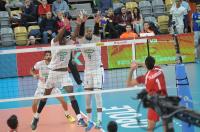  Sarmayeh Bank 0:3 Sada Cruzeiro Vôlei - Klbowe Mistrzostwa Świata - 8020_foto_24opole_kms_689.jpg