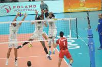  Sarmayeh Bank 0:3 Sada Cruzeiro Vôlei - Klbowe Mistrzostwa Świata - 8020_foto_24opole_kms_695.jpg