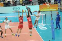  Sarmayeh Bank 0:3 Sada Cruzeiro Vôlei - Klbowe Mistrzostwa Świata - 8020_foto_24opole_kms_698.jpg