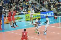  Sarmayeh Bank 0:3 Sada Cruzeiro Vôlei - Klbowe Mistrzostwa Świata - 8020_foto_24opole_kms_713.jpg