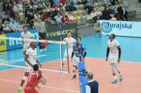  Sarmayeh Bank 0:3 Sada Cruzeiro Vôlei - Klbowe Mistrzostwa Świata - 8020_foto_24opole_kms_724.jpg