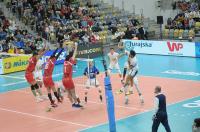  Sarmayeh Bank 0:3 Sada Cruzeiro Vôlei - Klbowe Mistrzostwa Świata - 8020_foto_24opole_kms_726.jpg