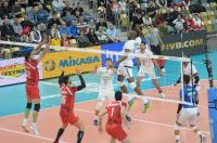  Sarmayeh Bank 0:3 Sada Cruzeiro Vôlei - Klbowe Mistrzostwa Świata - 8020_foto_24opole_kms_728.jpg