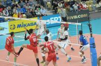  Sarmayeh Bank 0:3 Sada Cruzeiro Vôlei - Klbowe Mistrzostwa Świata - 8020_foto_24opole_kms_730.jpg