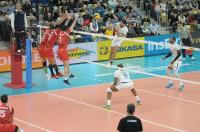  Sarmayeh Bank 0:3 Sada Cruzeiro Vôlei - Klbowe Mistrzostwa Świata - 8020_foto_24opole_kms_734.jpg