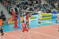  Sarmayeh Bank 0:3 Sada Cruzeiro Vôlei - Klbowe Mistrzostwa Świata - 8020_foto_24opole_kms_737.jpg