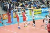  Sarmayeh Bank 0:3 Sada Cruzeiro Vôlei - Klbowe Mistrzostwa Świata - 8020_foto_24opole_kms_744.jpg