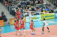  Sarmayeh Bank 0:3 Sada Cruzeiro Vôlei - Klbowe Mistrzostwa Świata - 8020_foto_24opole_kms_747.jpg