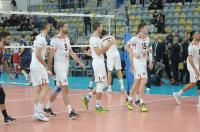 ZAKSA Kędzierzyn-Koźle 2:3 LUBE Volley - Klubowe Mistrzostwa Świata - 8021_foto_24opole_kms_001.jpg