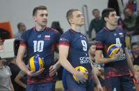 ZAKSA Kędzierzyn-Koźle 2:3 LUBE Volley - Klubowe Mistrzostwa Świata - 8021_foto_24opole_kms_003.jpg