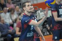 ZAKSA Kędzierzyn-Koźle 2:3 LUBE Volley - Klubowe Mistrzostwa Świata - 8021_foto_24opole_kms_005.jpg