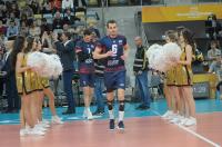 ZAKSA Kędzierzyn-Koźle 2:3 LUBE Volley - Klubowe Mistrzostwa Świata - 8021_foto_24opole_kms_019.jpg