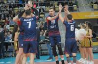 ZAKSA Kędzierzyn-Koźle 2:3 LUBE Volley - Klubowe Mistrzostwa Świata - 8021_foto_24opole_kms_022.jpg