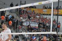 ZAKSA Kędzierzyn-Koźle 2:3 LUBE Volley - Klubowe Mistrzostwa Świata - 8021_foto_24opole_kms_025.jpg