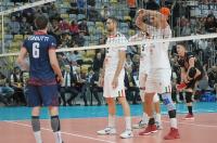 ZAKSA Kędzierzyn-Koźle 2:3 LUBE Volley - Klubowe Mistrzostwa Świata - 8021_foto_24opole_kms_029.jpg