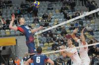 ZAKSA Kędzierzyn-Koźle 2:3 LUBE Volley - Klubowe Mistrzostwa Świata - 8021_foto_24opole_kms_031.jpg