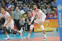 ZAKSA Kędzierzyn-Koźle 2:3 LUBE Volley - Klubowe Mistrzostwa Świata - 8021_foto_24opole_kms_034.jpg