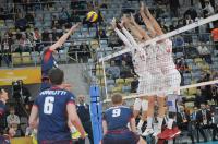 ZAKSA Kędzierzyn-Koźle 2:3 LUBE Volley - Klubowe Mistrzostwa Świata - 8021_foto_24opole_kms_037.jpg