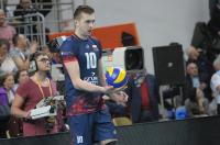 ZAKSA Kędzierzyn-Koźle 2:3 LUBE Volley - Klubowe Mistrzostwa Świata - 8021_foto_24opole_kms_040.jpg