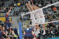 ZAKSA Kędzierzyn-Koźle 2:3 LUBE Volley - Klubowe Mistrzostwa Świata - 8021_foto_24opole_kms_044.jpg
