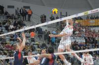 ZAKSA Kędzierzyn-Koźle 2:3 LUBE Volley - Klubowe Mistrzostwa Świata - 8021_foto_24opole_kms_046.jpg