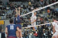 ZAKSA Kędzierzyn-Koźle 2:3 LUBE Volley - Klubowe Mistrzostwa Świata - 8021_foto_24opole_kms_048.jpg