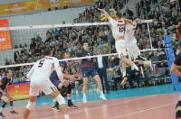 ZAKSA Kędzierzyn-Koźle 2:3 LUBE Volley - Klubowe Mistrzostwa Świata - 8021_foto_24opole_kms_053.jpg