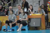 ZAKSA Kędzierzyn-Koźle 2:3 LUBE Volley - Klubowe Mistrzostwa Świata - 8021_foto_24opole_kms_058.jpg
