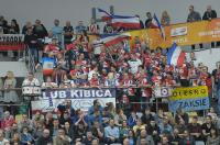 ZAKSA Kędzierzyn-Koźle 2:3 LUBE Volley - Klubowe Mistrzostwa Świata - 8021_foto_24opole_kms_059.jpg