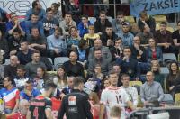 ZAKSA Kędzierzyn-Koźle 2:3 LUBE Volley - Klubowe Mistrzostwa Świata - 8021_foto_24opole_kms_061.jpg