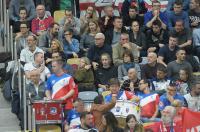 ZAKSA Kędzierzyn-Koźle 2:3 LUBE Volley - Klubowe Mistrzostwa Świata - 8021_foto_24opole_kms_062.jpg