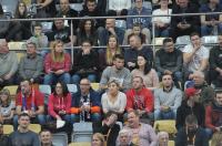 ZAKSA Kędzierzyn-Koźle 2:3 LUBE Volley - Klubowe Mistrzostwa Świata - 8021_foto_24opole_kms_065.jpg