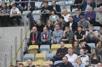 ZAKSA Kędzierzyn-Koźle 2:3 LUBE Volley - Klubowe Mistrzostwa Świata - 8021_foto_24opole_kms_068.jpg