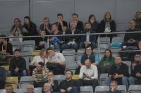 ZAKSA Kędzierzyn-Koźle 2:3 LUBE Volley - Klubowe Mistrzostwa Świata - 8021_foto_24opole_kms_070.jpg