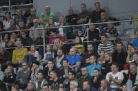 ZAKSA Kędzierzyn-Koźle 2:3 LUBE Volley - Klubowe Mistrzostwa Świata - 8021_foto_24opole_kms_076.jpg