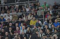 ZAKSA Kędzierzyn-Koźle 2:3 LUBE Volley - Klubowe Mistrzostwa Świata - 8021_foto_24opole_kms_077.jpg
