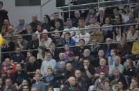 ZAKSA Kędzierzyn-Koźle 2:3 LUBE Volley - Klubowe Mistrzostwa Świata - 8021_foto_24opole_kms_078.jpg