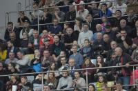 ZAKSA Kędzierzyn-Koźle 2:3 LUBE Volley - Klubowe Mistrzostwa Świata - 8021_foto_24opole_kms_079.jpg