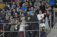 ZAKSA Kędzierzyn-Koźle 2:3 LUBE Volley - Klubowe Mistrzostwa Świata - 8021_foto_24opole_kms_081.jpg