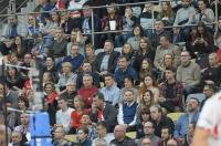 ZAKSA Kędzierzyn-Koźle 2:3 LUBE Volley - Klubowe Mistrzostwa Świata - 8021_foto_24opole_kms_083.jpg