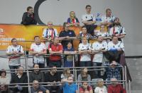 ZAKSA Kędzierzyn-Koźle 2:3 LUBE Volley - Klubowe Mistrzostwa Świata - 8021_foto_24opole_kms_086.jpg