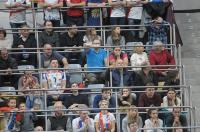ZAKSA Kędzierzyn-Koźle 2:3 LUBE Volley - Klubowe Mistrzostwa Świata - 8021_foto_24opole_kms_087.jpg