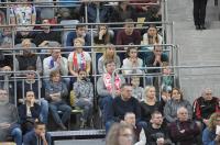 ZAKSA Kędzierzyn-Koźle 2:3 LUBE Volley - Klubowe Mistrzostwa Świata - 8021_foto_24opole_kms_088.jpg