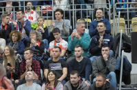 ZAKSA Kędzierzyn-Koźle 2:3 LUBE Volley - Klubowe Mistrzostwa Świata - 8021_foto_24opole_kms_089.jpg